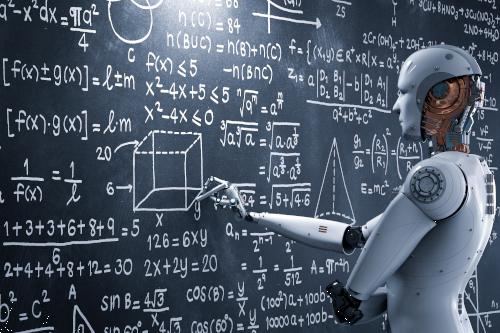 Machine Learning / Maschinelles Lernen-Kurs/Schulung