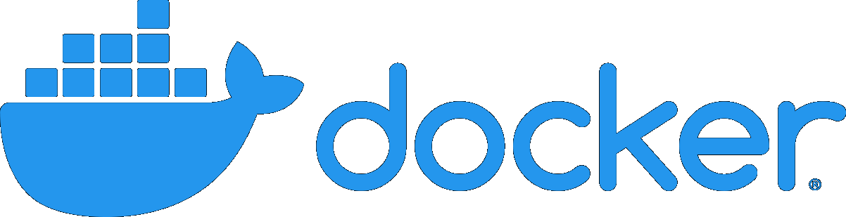 Docker / Kubernetes-Kurs/Schulung