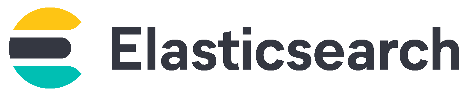 Elastic (ELK – Stack) / Elasticsearch, Logstash und Kibana-Kurs/Schulung
