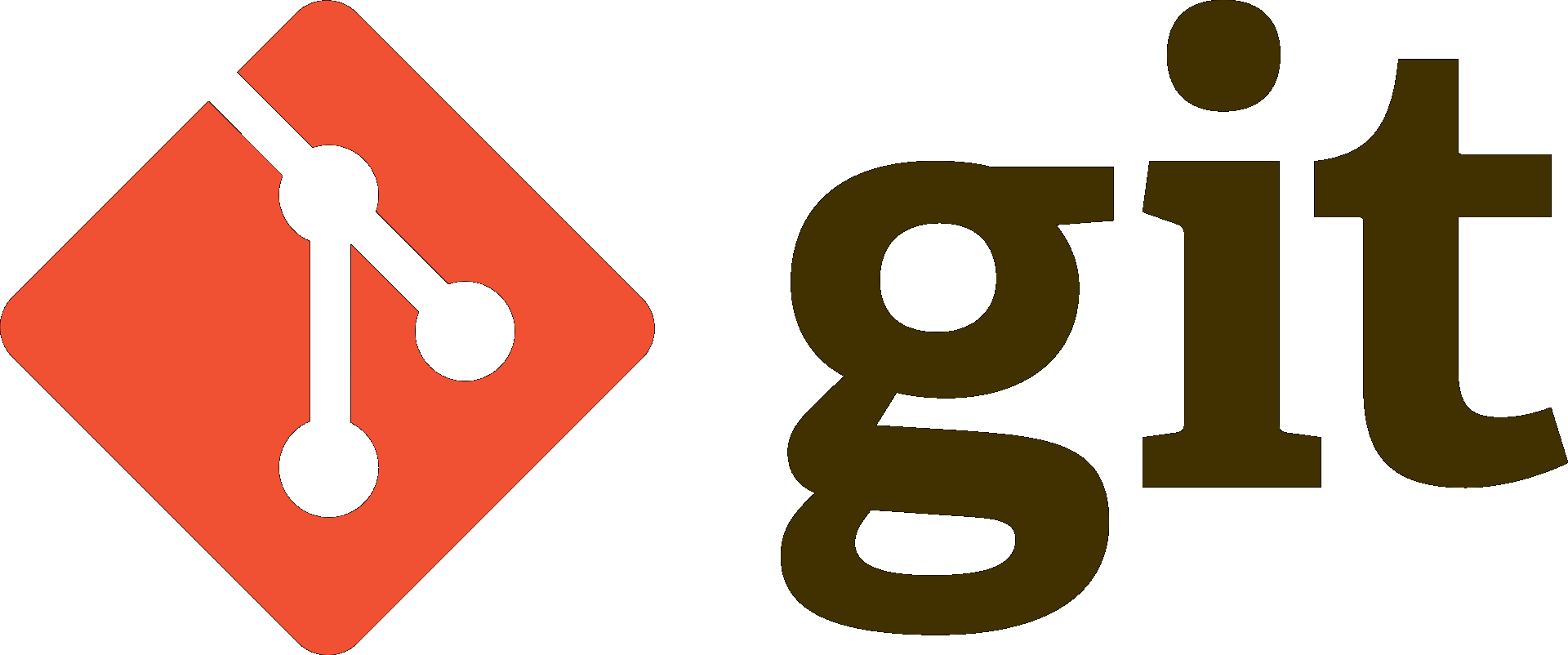 GIT (GitLab / GitHub)-Kurs/Schulung