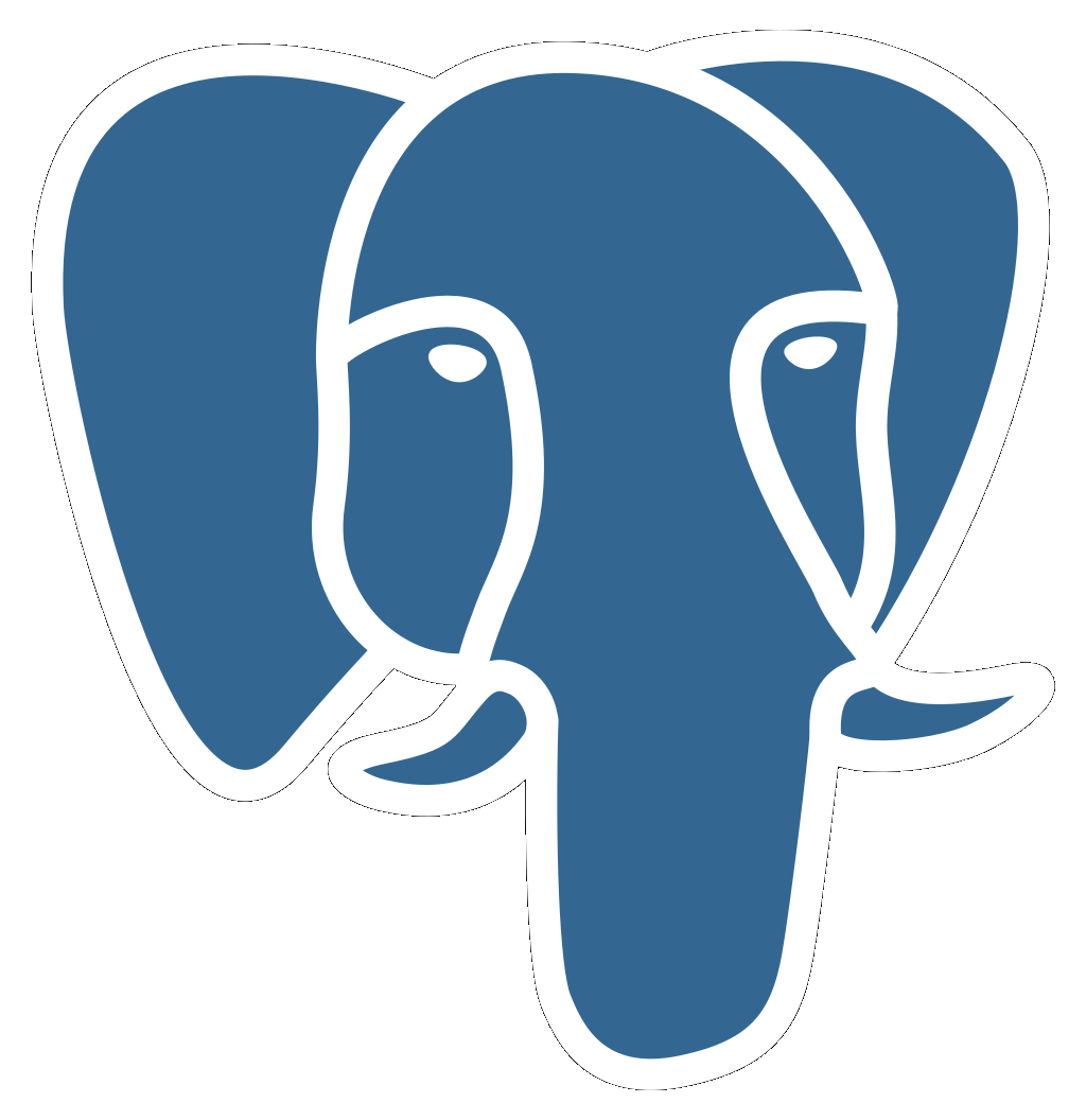 PostgreSQL / PostGIS-Kurs/Schulung