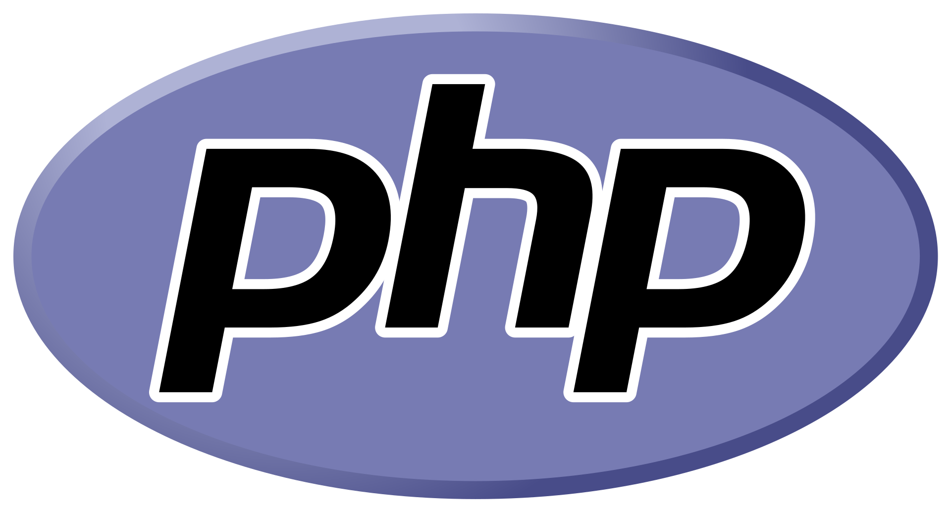 PHP (Skriptsprache)-Kurs/Schulung