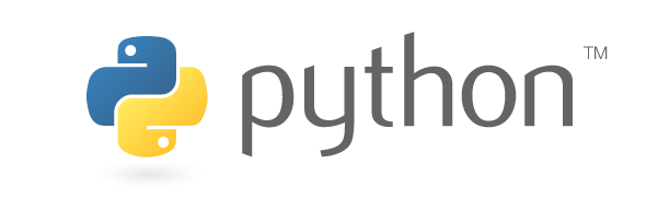 python-Kurs/Schulung