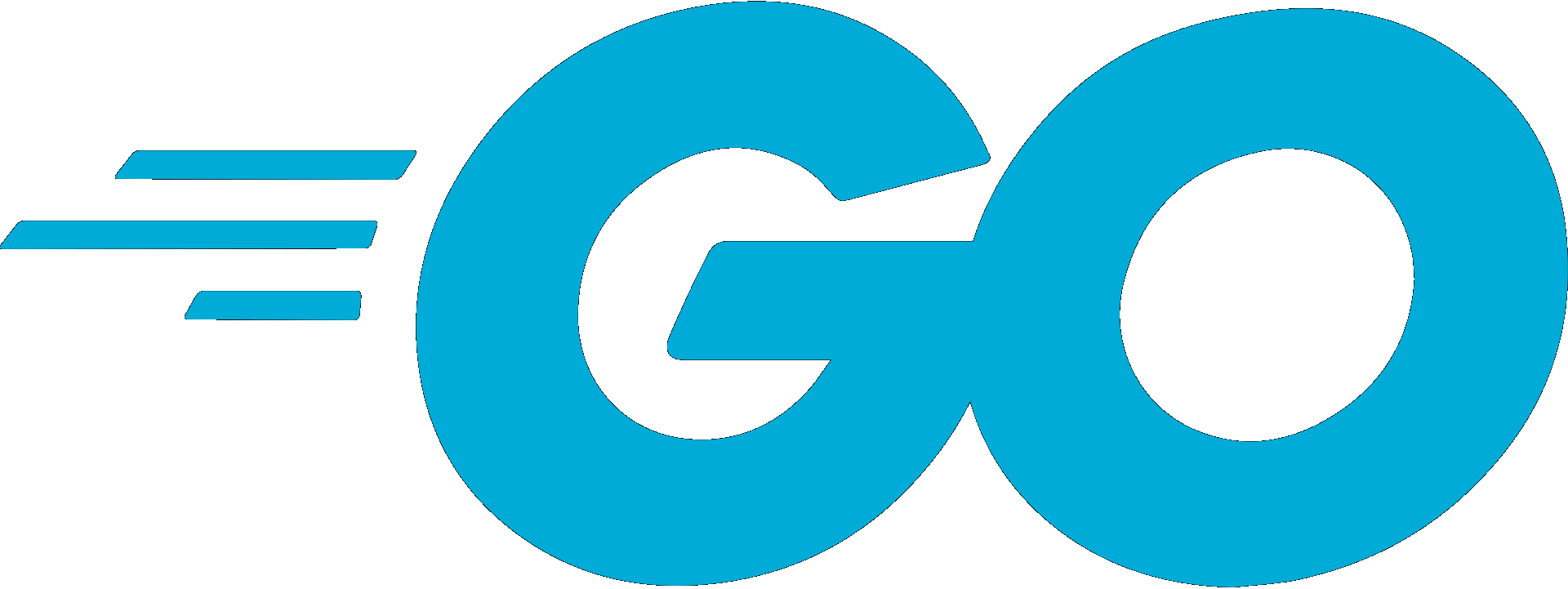 Go/Golang-Kurs/Schulung