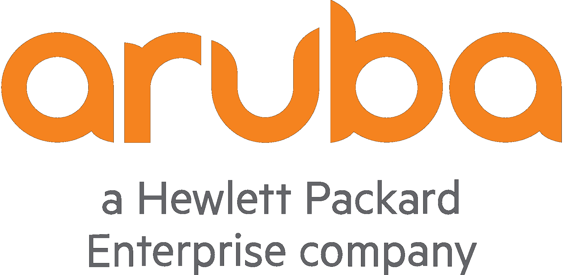 Aruba (a Hewlett-Packard Enterprise company)-Kurs/Schulung