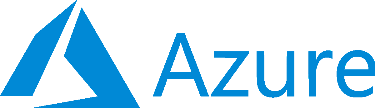 Microsoft Azure-Kurs/Schulung