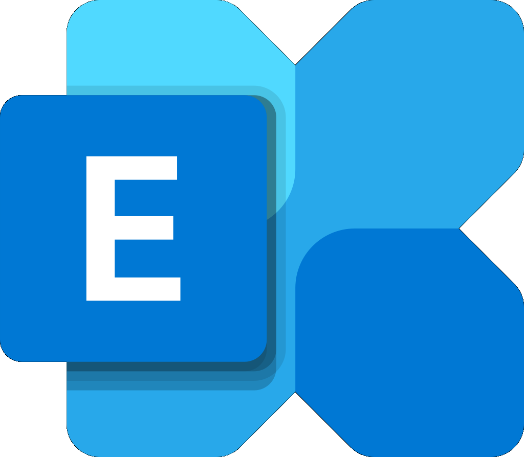 Microsoft Exchange Server-Kurs/Schulung