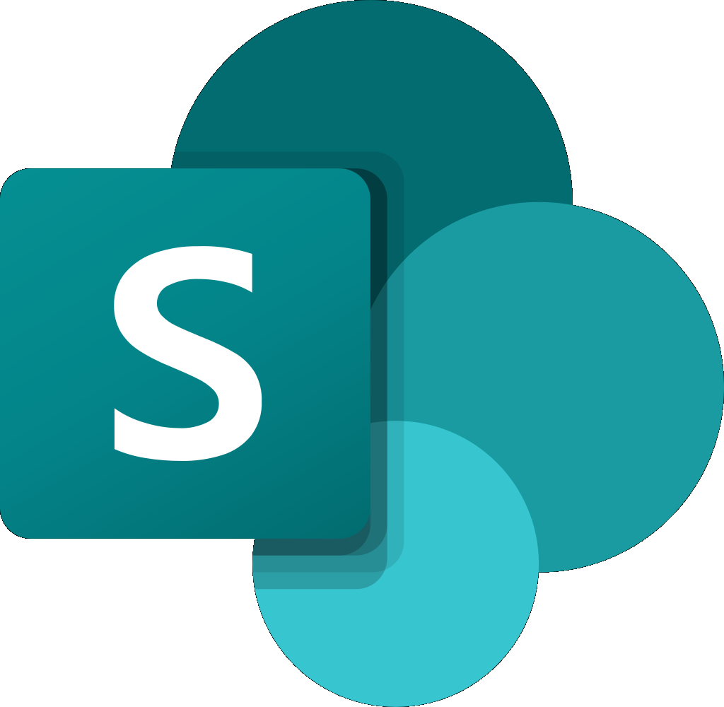 Microsoft Sharepoint-Kurs/Schulung