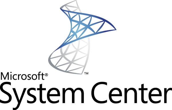 Microsoft System Center-Kurs/Schulung