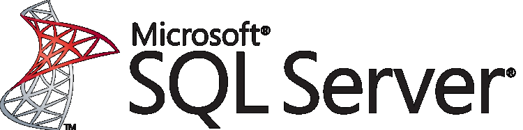 Microsoft SQL Server-Kurs/Schulung
