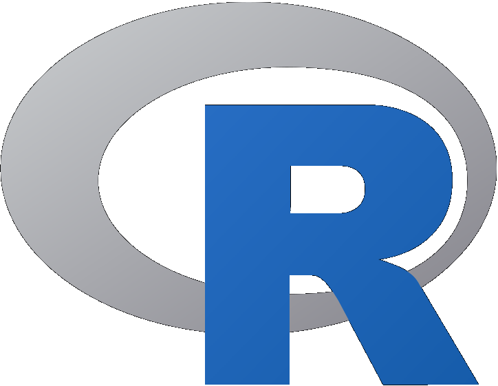 R-Project / Programmiersprache-Kurs/Schulung