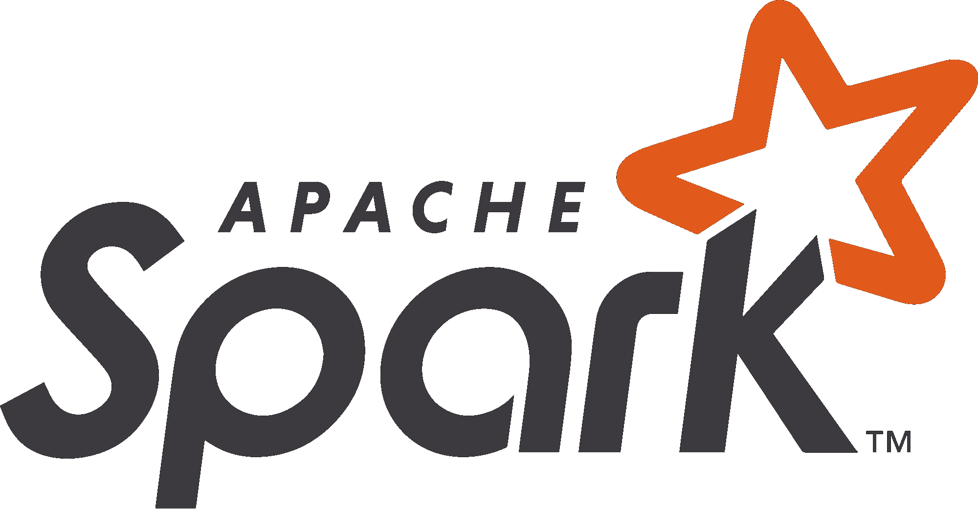 Apache Spark-Kurs/Schulung